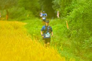 BIB: 
                            <button type="button" onclick="openModal(13456035)" class="btn btn-primary btn-sm float-right btn-popup" data-toggle="modal" data-target=".modal-high-quality">
                        <i class="fas fa-shopping-cart"></i> Add to Cart
                    </button>
                                            <button type="button" onclick="isThisMe(13456035, true)" class="btn btn-success btn-sm float-right btn-popup btn-isme hidden" data-toggle="tooltip" data-placement="bottom" title="นี่คือรูปของคุณใช่ไหม คลิกที่นี่เพื่อเอาเข้าอัลบั้ม">
                        <i class="fas fa-plus"></i> Add to album
                    </button>
                    <button type="button" onclick="isThisMe(13456035, false)" class="btn btn-warning btn-sm float-right btn-popup btn-isnotme hidden">
                        <i class="fas fa-ban"></i> Remove from album
                    </button>